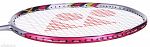 Yonex ArcSaber 6 FL